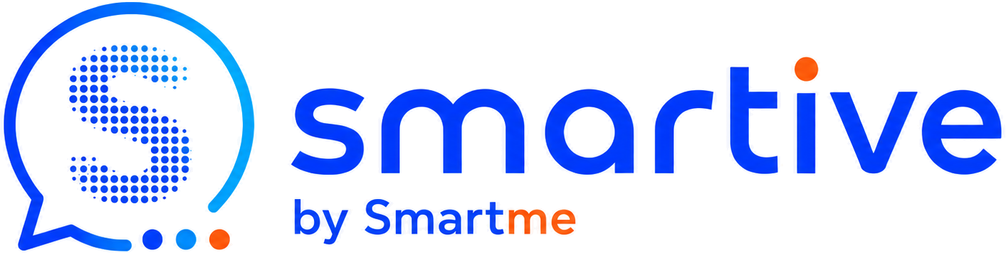 Smartive